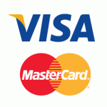 visa_master