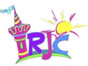 Rinies Jumping Castles- Jumping Castles, Slides for Sale